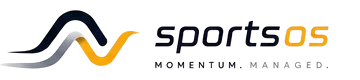 sportsOS