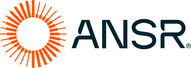 ANSR logo