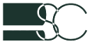 BSC Padel Open logo