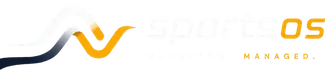 sportsOS
